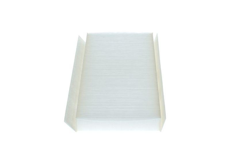 BOSCH 1 987 432 006 Filter Innenraumluft