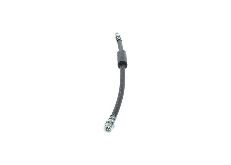 BOSCH 1 987 481 705 Bremsschlauch