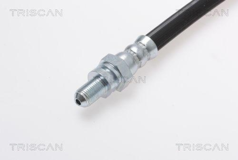 TRISCAN 8150 16226 Bremsschlauch f&uuml;r Ford Fiesta Iv