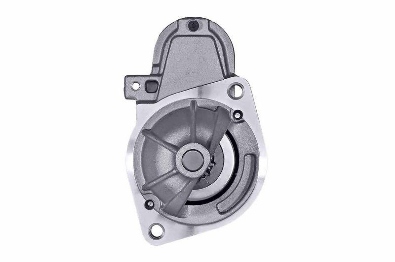 HELLA 8EA 012 526-241 Starter 12V 1,7kW