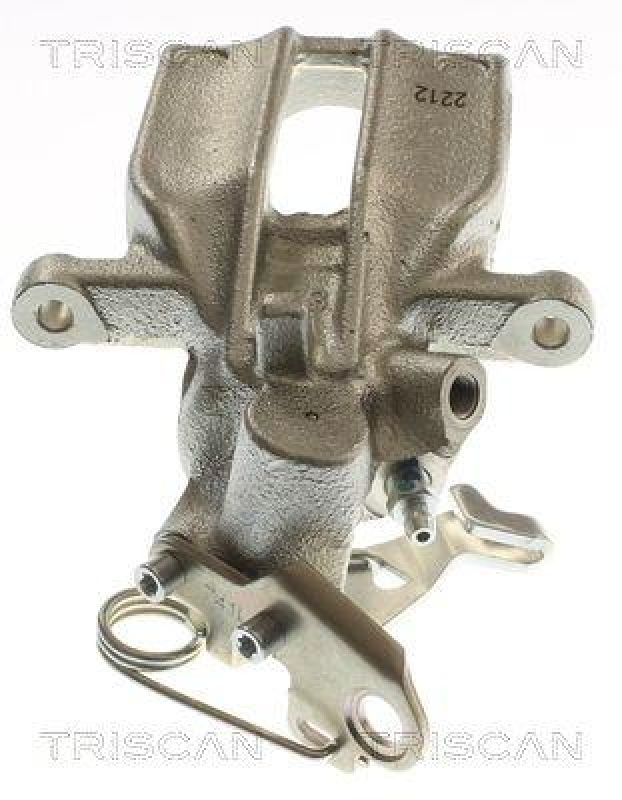 TRISCAN 8175 29285 Triscan Bremssattel f&uuml;r Vag