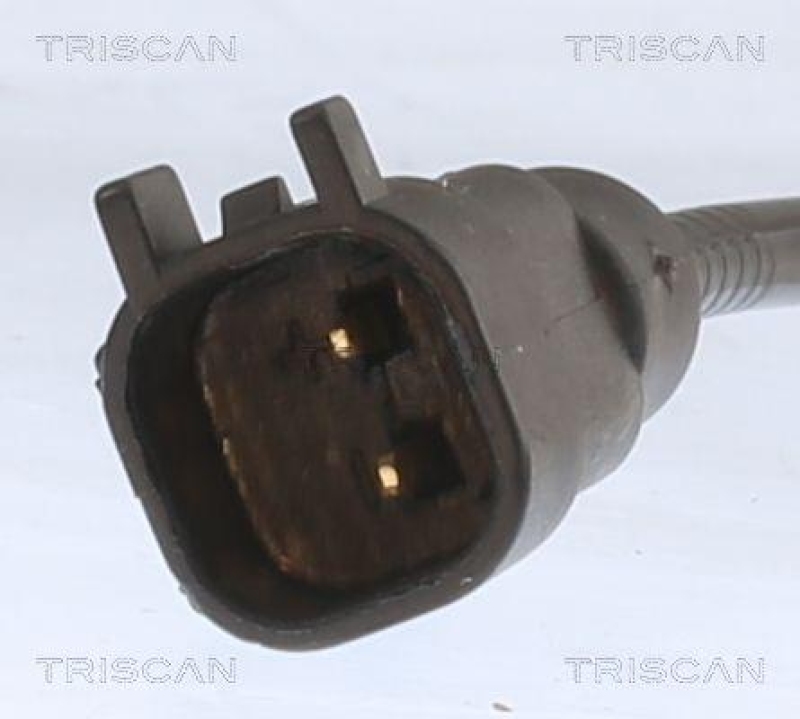 TRISCAN 8180 42213 Sensor, Raddrehzahl f&uuml;r Mitsubishi