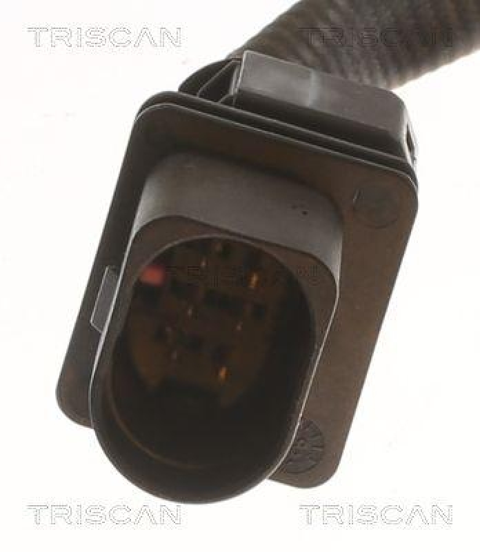 TRISCAN 8845 15006 Lambdasonde f&uuml;r Fiat Ducato