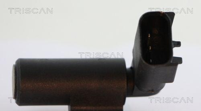 TRISCAN 8855 80116 Impulsgeber f&uuml;r Chrysler, Jeep