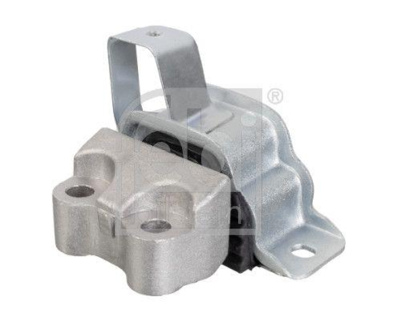 FEBI BILSTEIN 180720 Motorlager f&uuml;r Fiat