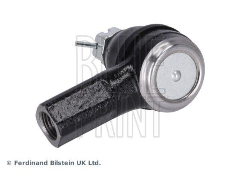 BLUE PRINT ADH28719 Spurstangenendstück mit Sicherungsmutter für HONDA