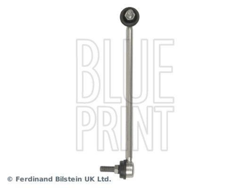 BLUE PRINT ADN18551 Verbindungsstange mit Sicherungsmuttern für NISSAN