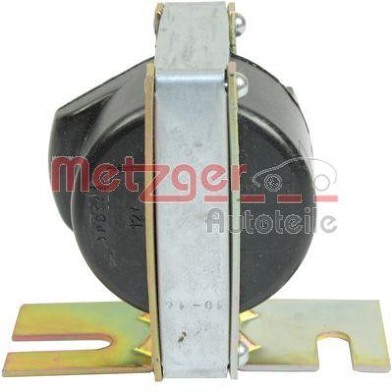 METZGER 0880195 Z&uuml;ndspule f&uuml;r VW