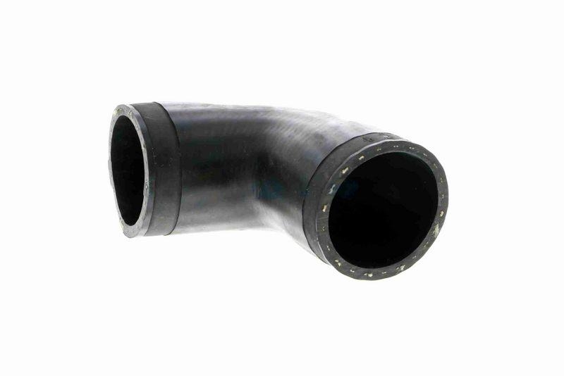 VAICO V10-4390 Ladeluftschlauch f&uuml;r SEAT