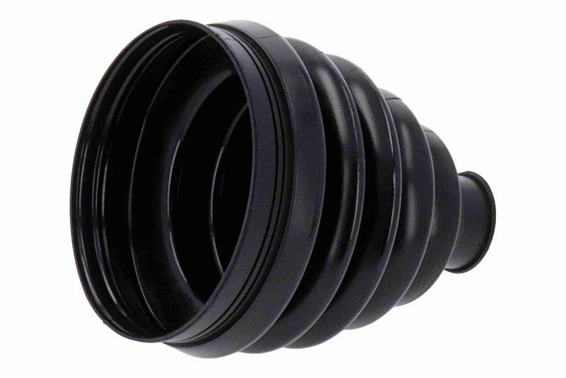 VAICO V10-5644 Faltenbalgsatz, Antriebswelle f&uuml;r VW