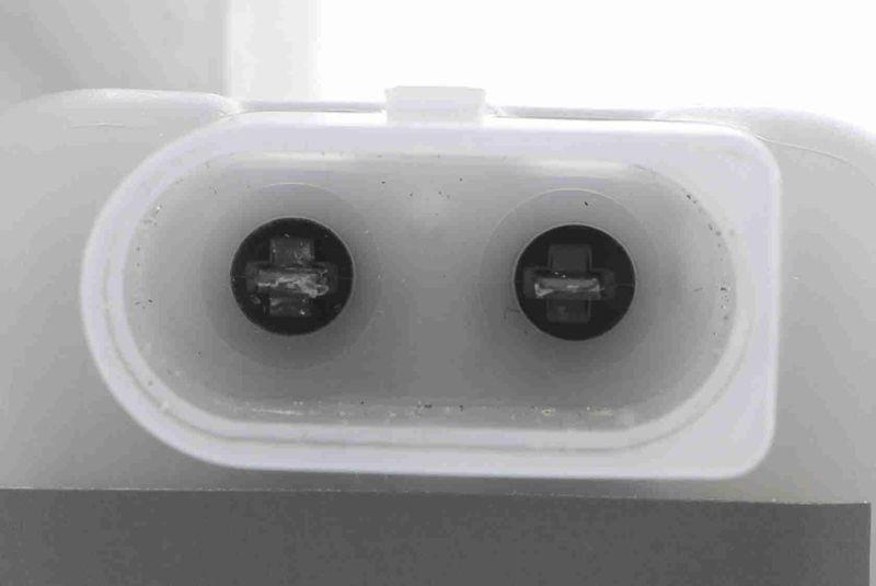 VAICO V10-8562 Ausgleichsbeh&auml;lter, K&uuml;hlmittel mit Sensor, ohne Deckel f&uuml;r VW