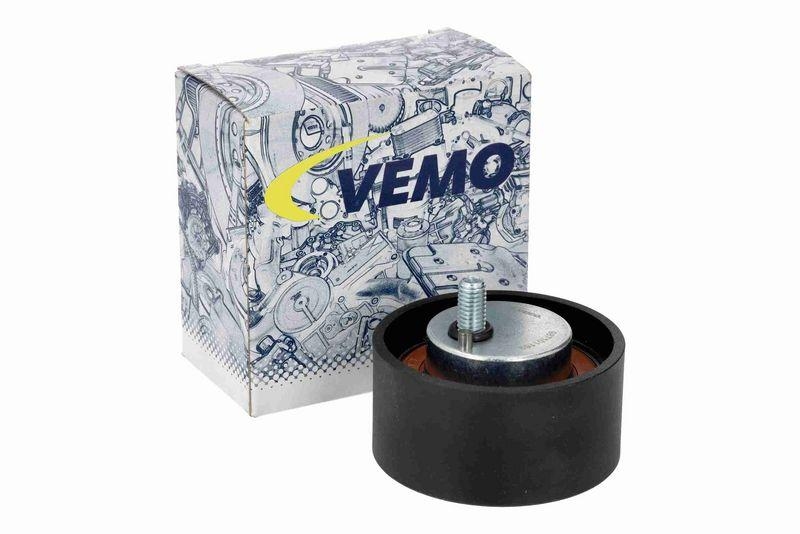 VAICO V24-1219 Riemenspanner, Keilrippenriemen Keilrippenriemen für FIAT