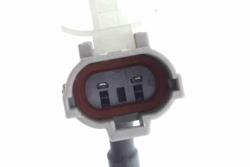 VEMO V26-72-0166 Sensor, Raddrehzahl f&uuml;r HONDA