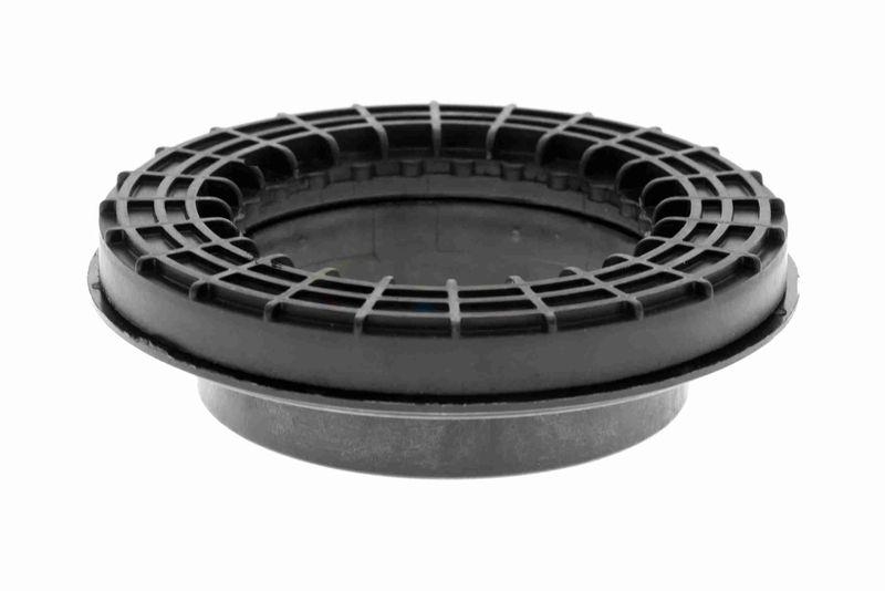 VAICO V30-3160 W&auml;lzlager, Federbeinst&uuml;tzlager Vorderachse f&uuml;r MERCEDES-BENZ