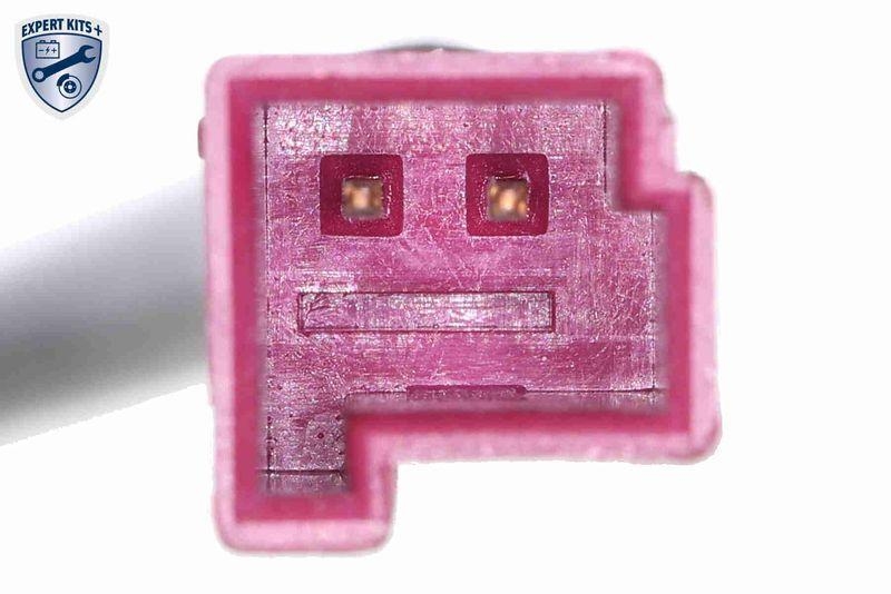 VEMO V30-83-0010 Kabelreparatursatz, Heckklappe Heckleuchte für MERCEDES-BENZ