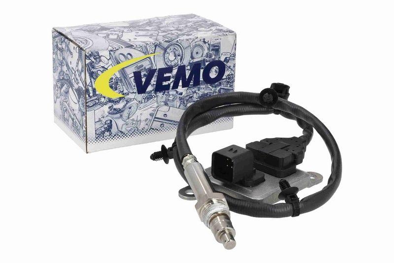 VEMO V40-72-0054 NOx-Sensor, Harnstoffeinspritzung für OPEL