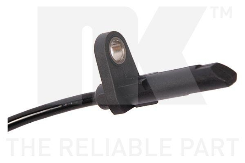 NK 291538 Sensor, Raddrehzahl f&uuml;r BMW