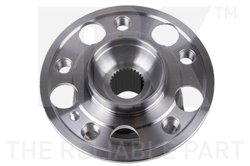 NK 763333 Radlagersatz f&uuml;r MERCEDES-BENZ