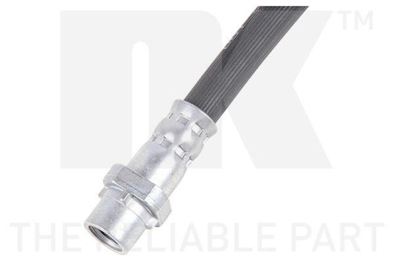 NK 851549 Bremsschlauch f&uuml;r BMW