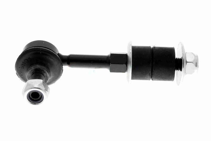 ACKOJA A37-9530 Stange/Strebe, Stabilisator Hinterachse links + rechts - f&uuml;r MITSUBISHI