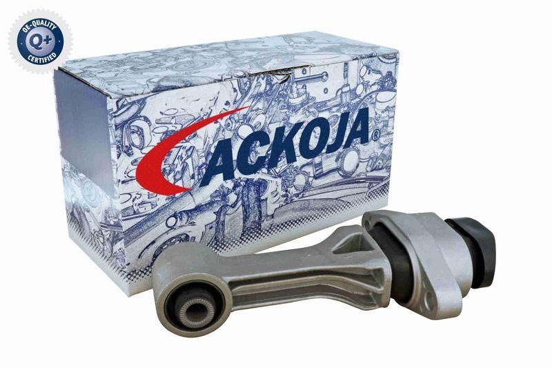 ACKOJA A52-0548 Lagerung, Motor unten f&uuml;r HYUNDAI