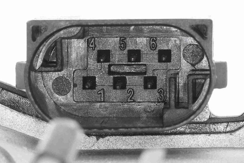 ACKOJA A52-81-0014 Drosselklappenstutzen f&uuml;r HYundAI
