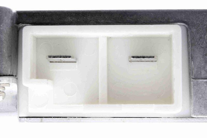 ACKOJA A70-84-0004 Zündgerät, Gasentladungslampe für TOYOTA