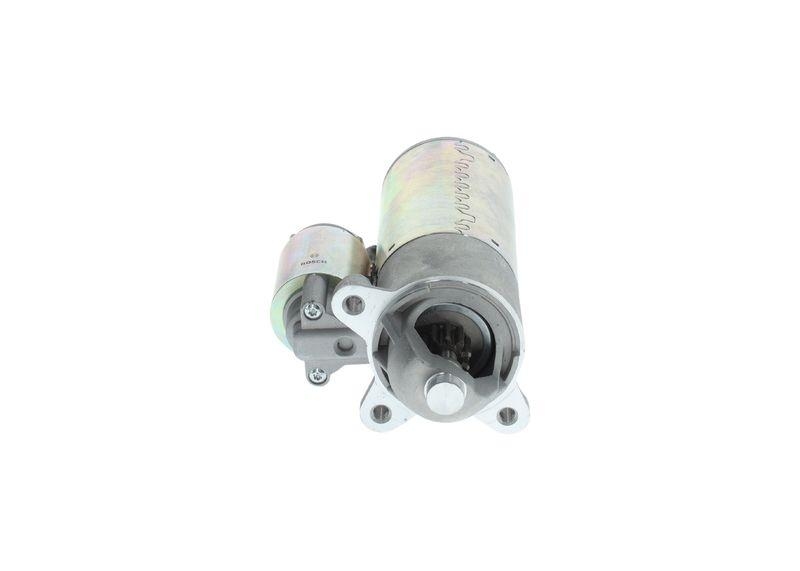 Bosch 1 986 S01 037 Starter