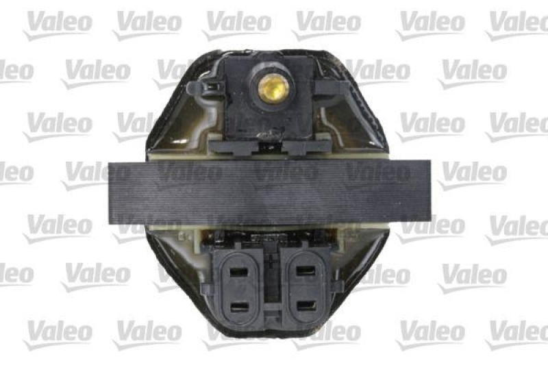 VALEO 245795 Z&uuml;ndspule DAEWOO ESPERO