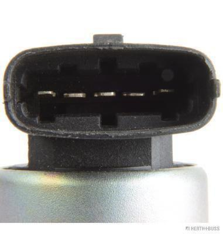 HERTH+BUSS 70671402 AGR-Ventil