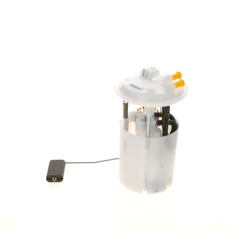 BOSCH 0 580 200 027 Kraftstoff-F&ouml;rdereinheit