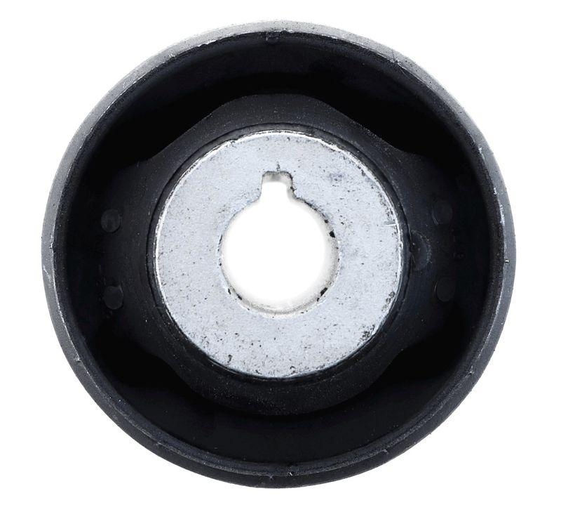 LEMF&Ouml;RDER 26936 01 Lagerung Lenker