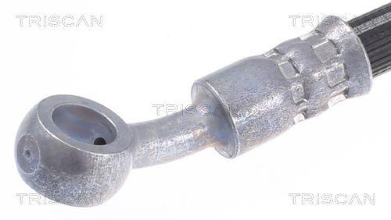 TRISCAN 8150 68125 Bremsschlauch Vorne f&uuml;r Subaru