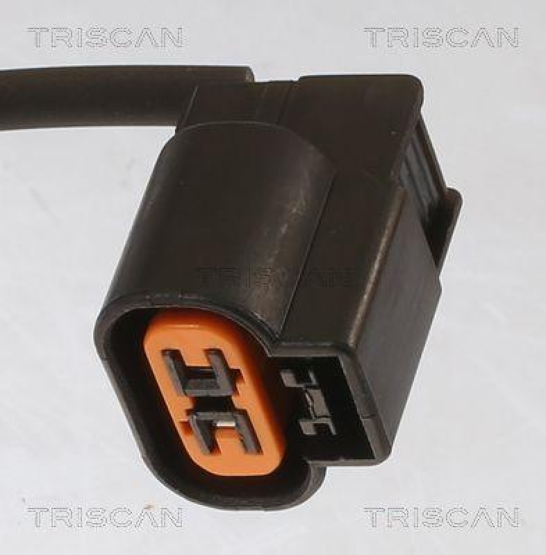 TRISCAN 8180 42214 Sensor, Raddrehzahl f&uuml;r Mitsubishi