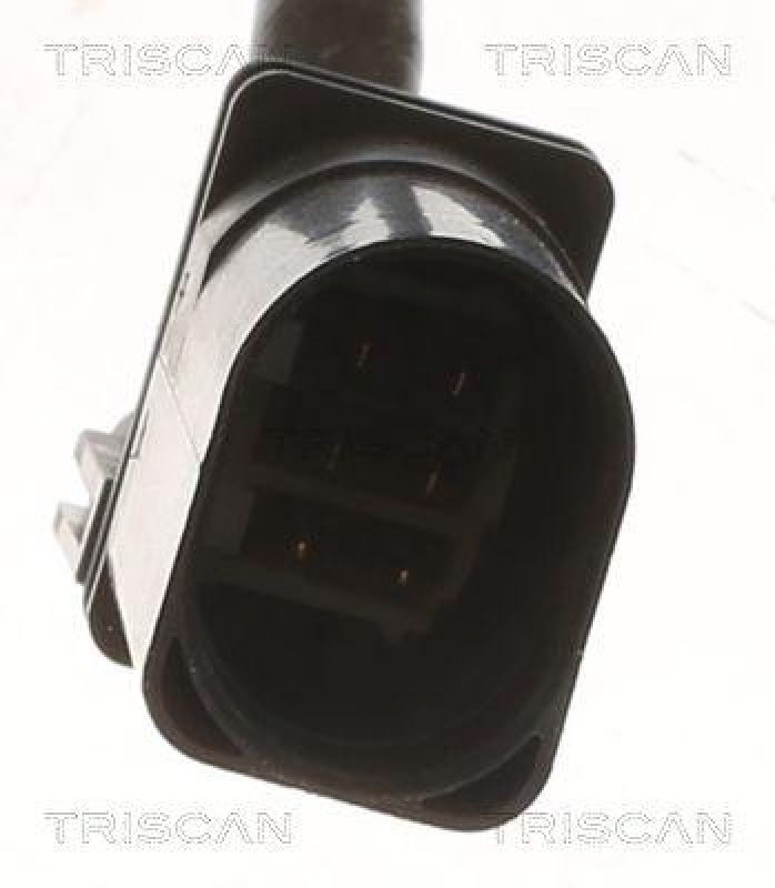 TRISCAN 8845 15201 Lambdasonde f&uuml;r Fiat