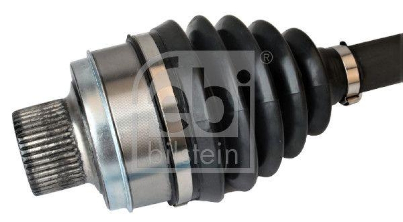 FEBI BILSTEIN 188499 Antriebswelle f&uuml;r VW-Audi