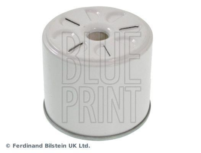 BLUE PRINT ADK82319 Kraftstofffilter mit Dichtringen für SUZUKI