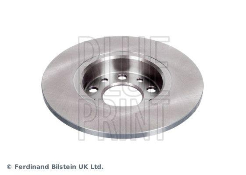 BLUE PRINT ADL144323 Bremsscheibe f&uuml;r Alfa Romeo