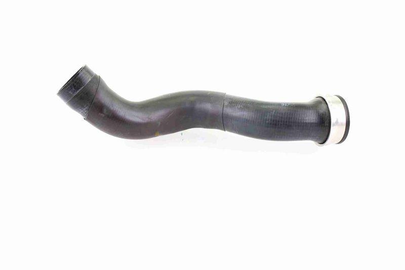 VAICO V10-4391 Ladeluftschlauch für VW