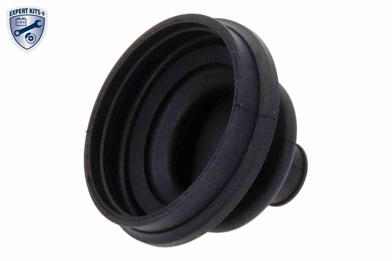 VAICO V10-5647 Faltenbalgsatz, Antriebswelle f&uuml;r VW