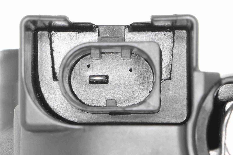 VEMO V20-13-90548 Generator f&uuml;r BMW