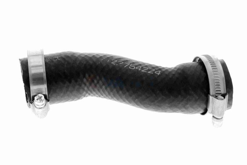 VAICO V20-2460 K&uuml;hlerschlauch oben f&uuml;r BMW