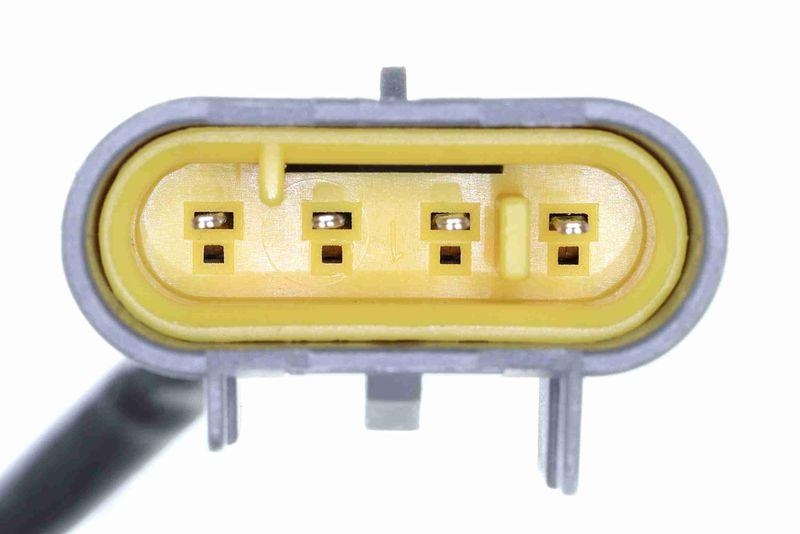 VEMO V24-76-0040 Lambdasonde f&uuml;r FIAT