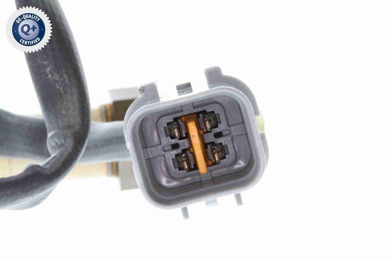 VEMO V53-76-0007 Lambdasonde f&uuml;r HYundAI