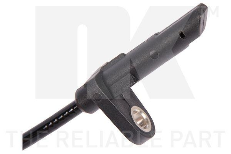 NK 291539 Sensor, Raddrehzahl f&uuml;r BMW