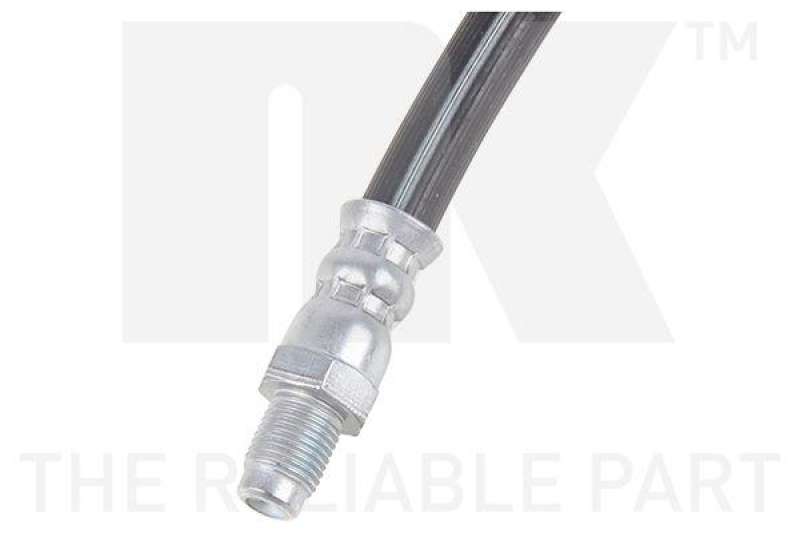 NK 851550 Bremsschlauch f&uuml;r BMW