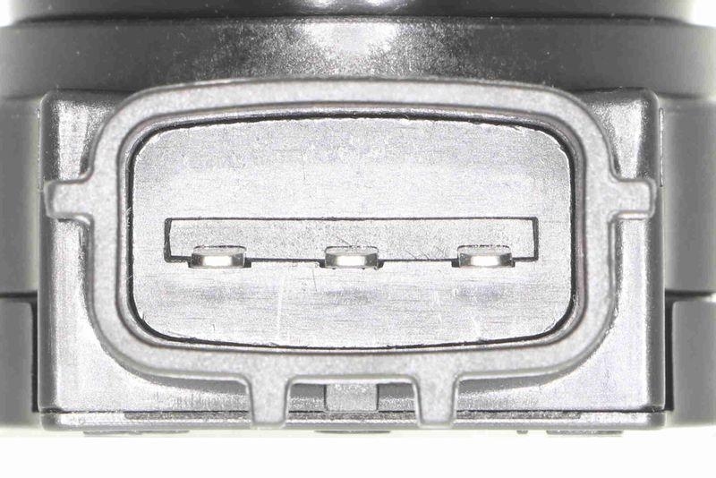 ACKOJA A38-70-0008 Z&uuml;ndspule f&uuml;r NISSAN