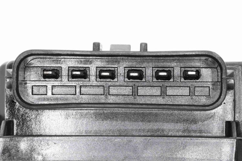 ACKOJA A52-81-0015 Drosselklappenstutzen f&uuml;r HYundAI