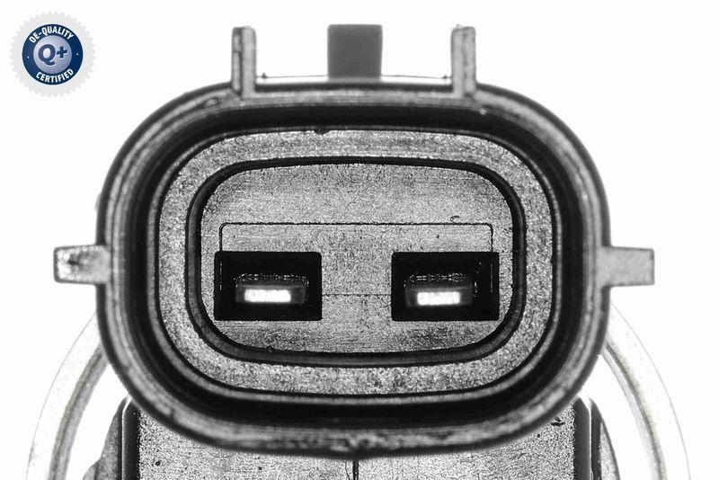 ACKOJA A63-0031 Steuerventil, Nockenwellenverstellung f&uuml;r SUBARU