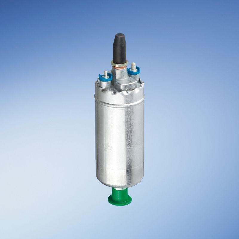 Bosch 0 580 254 950 Elektrokraftstoffpumpe